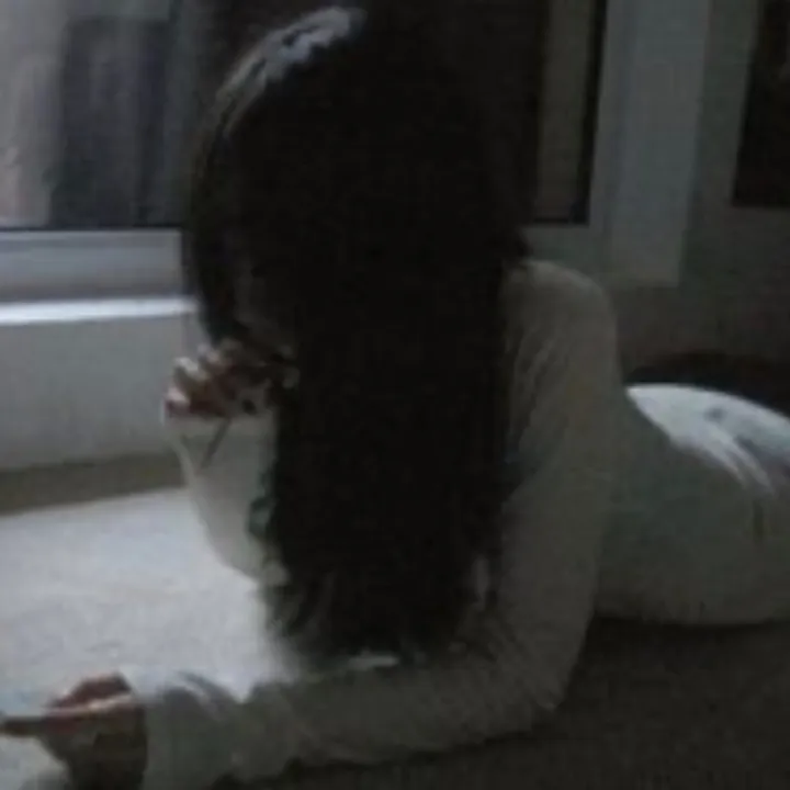 @_.abcdellaa