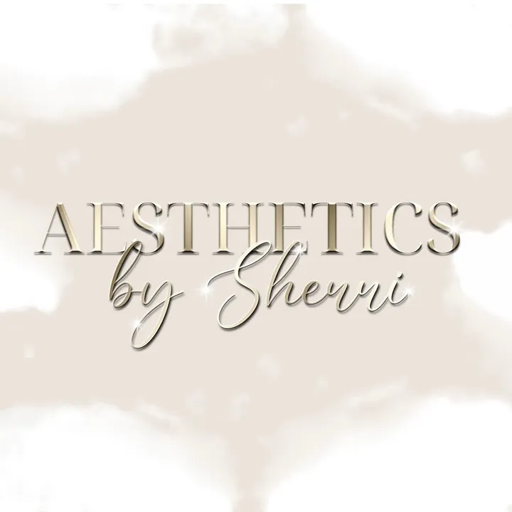 aestheticsbysherri