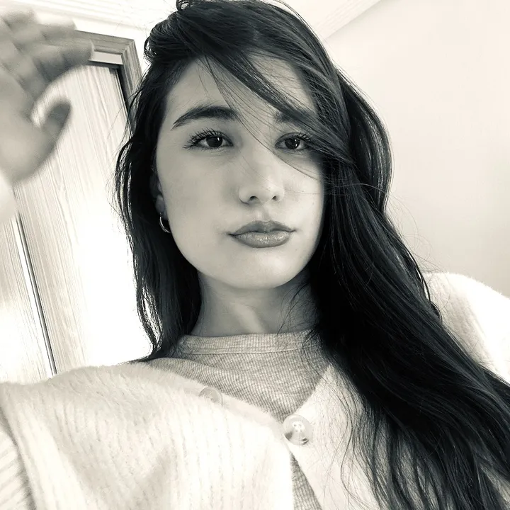 nnerea_8