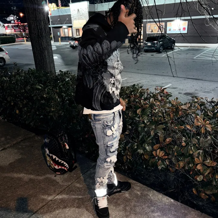 _bludyy_7