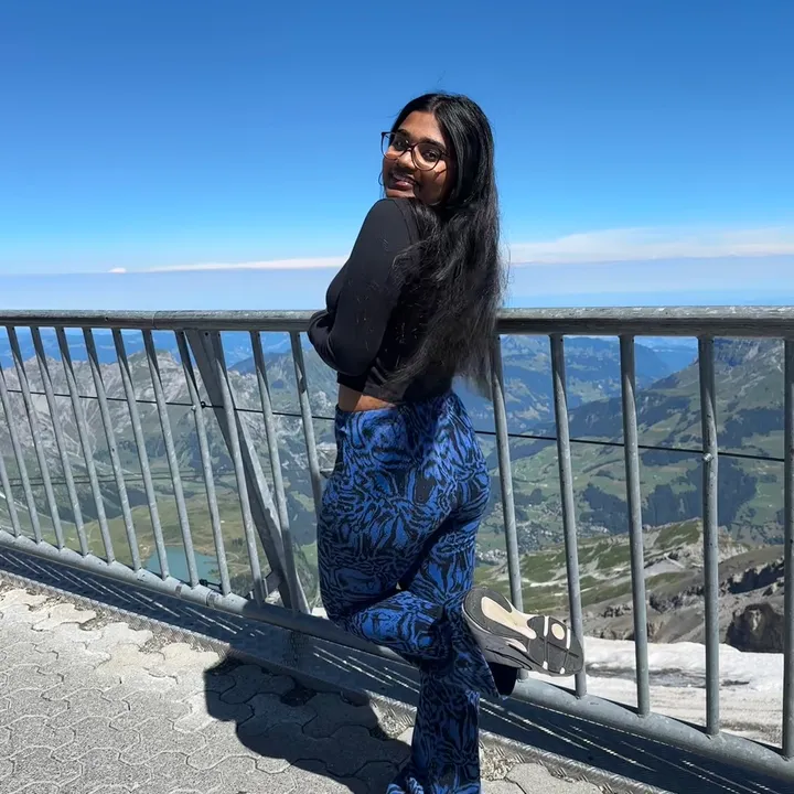 meghnathestallion