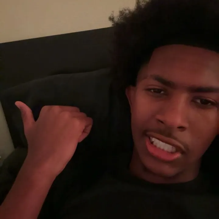 @thatrare_one