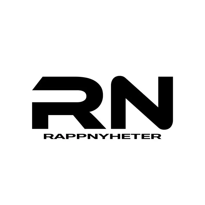 RN - suara asli