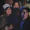 brittnipaulson