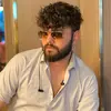shaybazkhan9