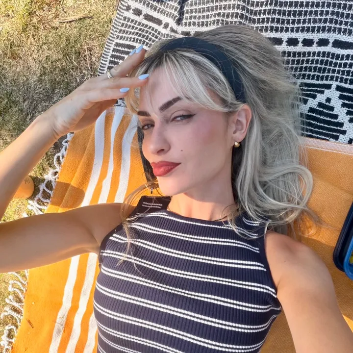 @tedddyyyxo