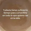 20kathy1