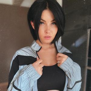 RaileyTV - @railey.tv TikTok Analytics Profile, videos & hashtags