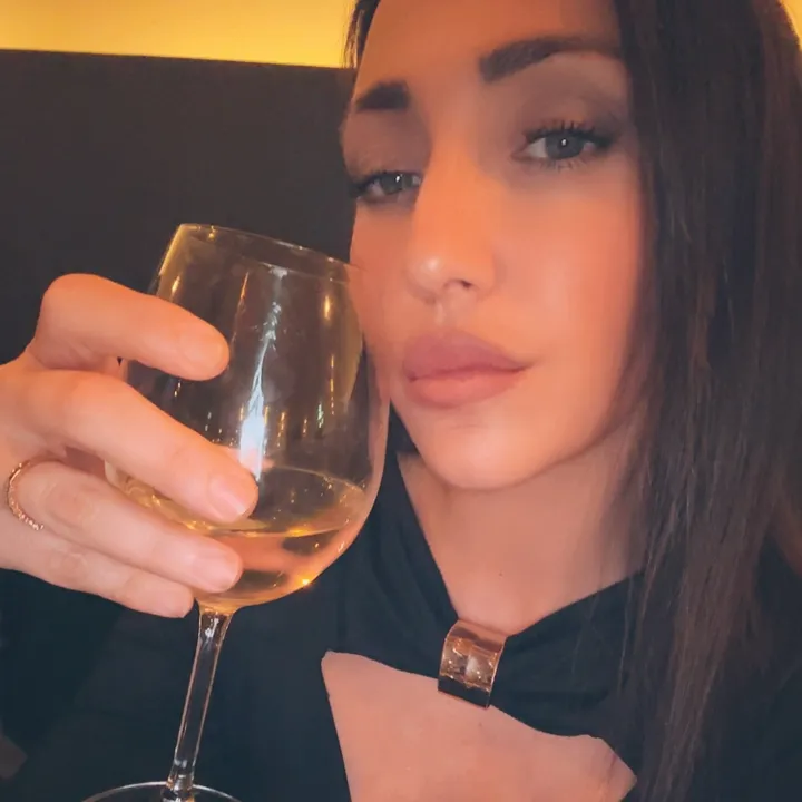 @valentina_noe_tommy