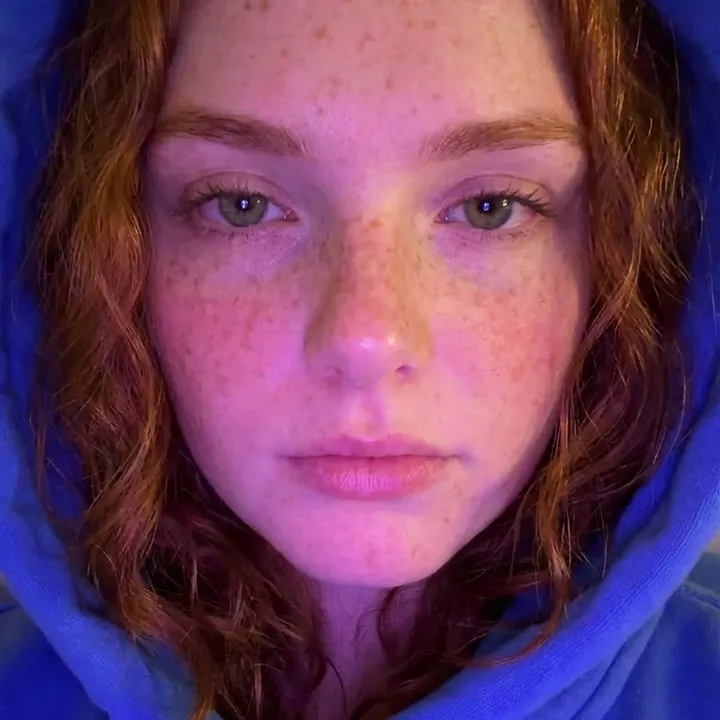 @corajogc544
