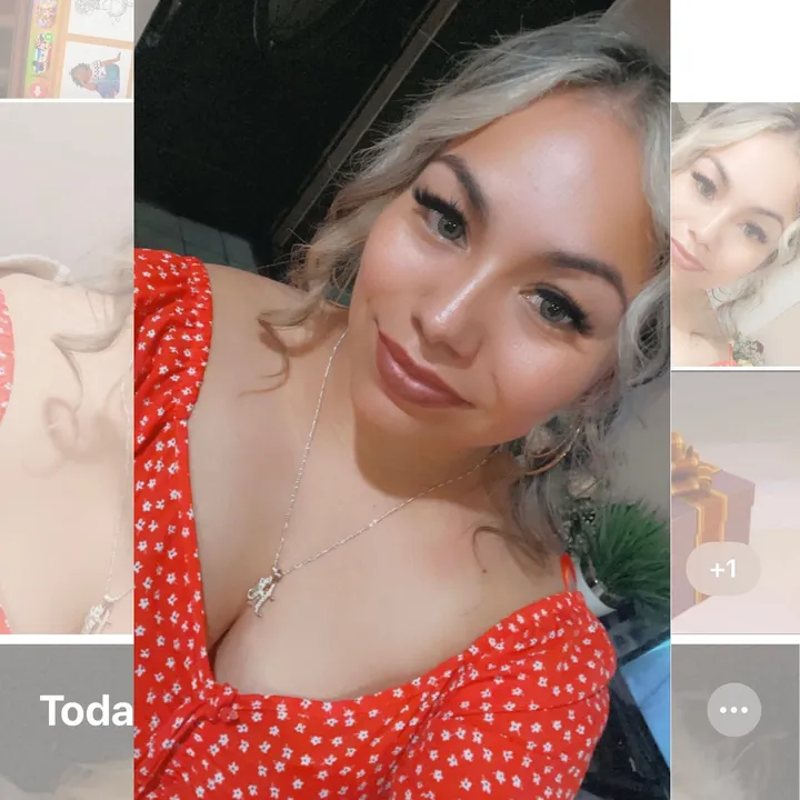 _zullyy_