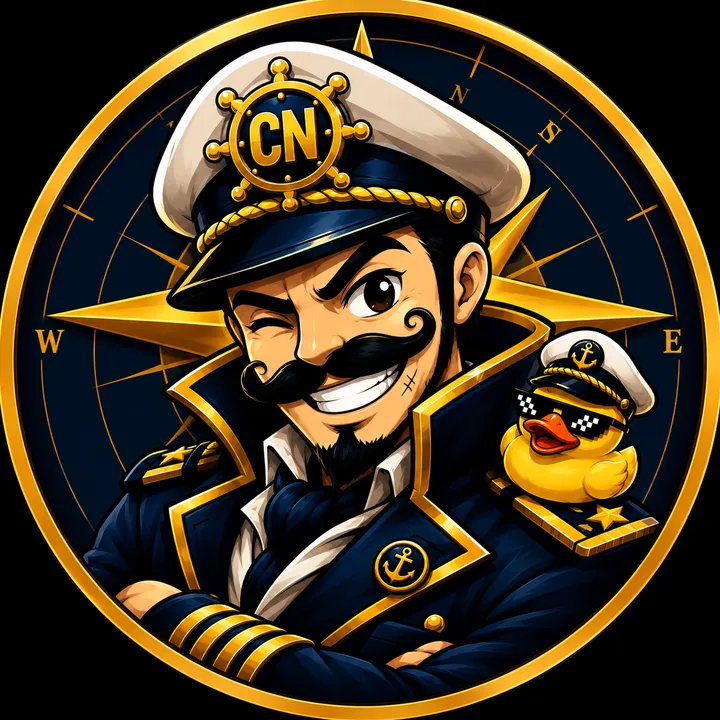 captainnonsense1