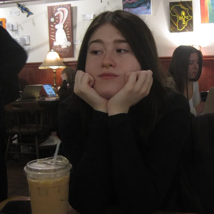 eellabarrett