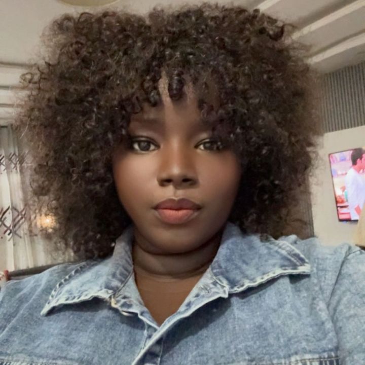 @kefindoussoukouya - original sound
