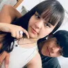 aditaa_lopezz