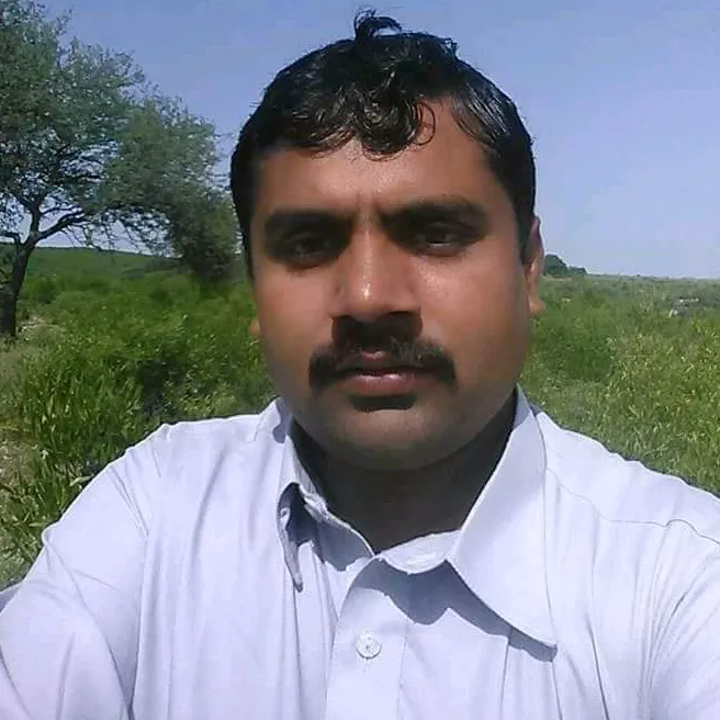 @mazhar_abbas_1