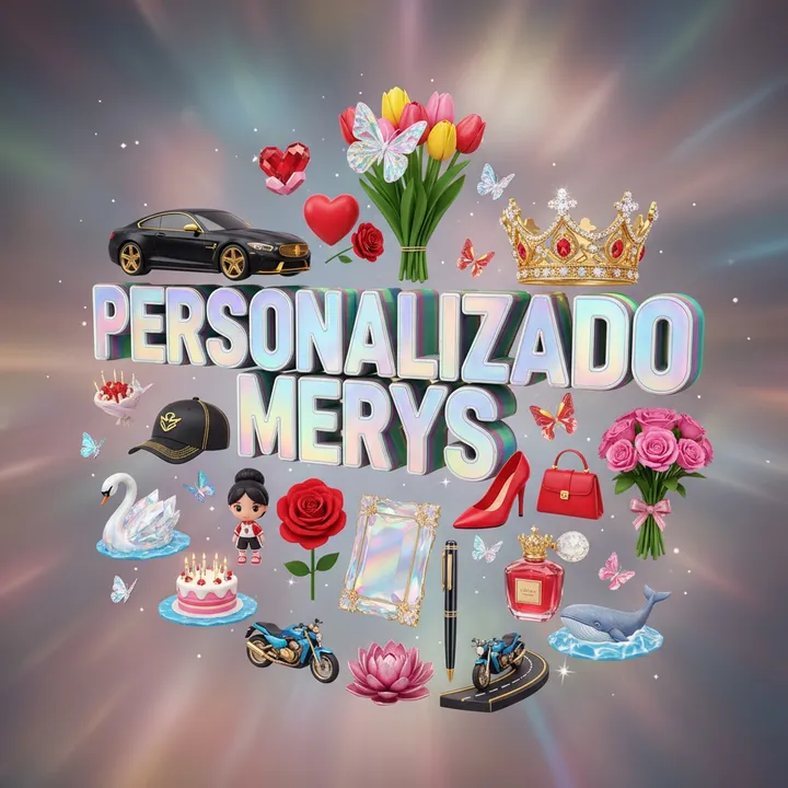 @personalizadomerys