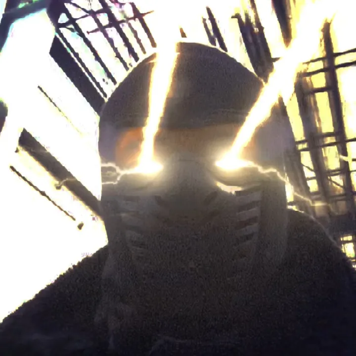 timefuture7