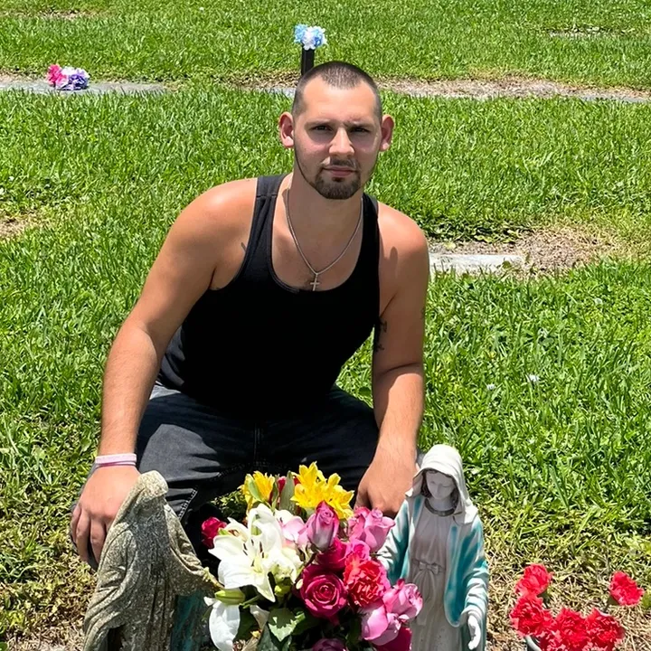 @floridamade_ryan