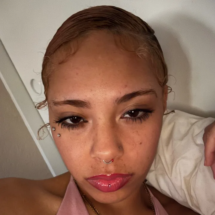 dxsyrae