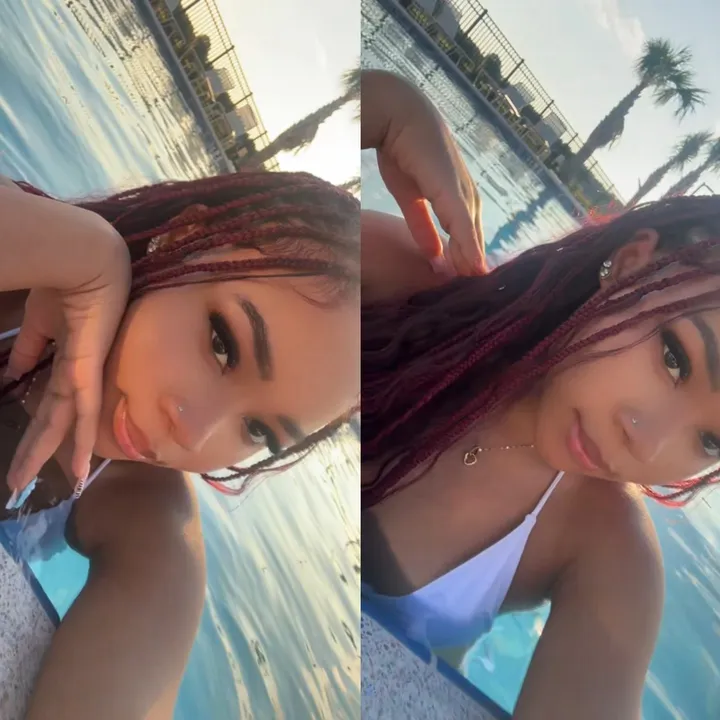 shebinpretty