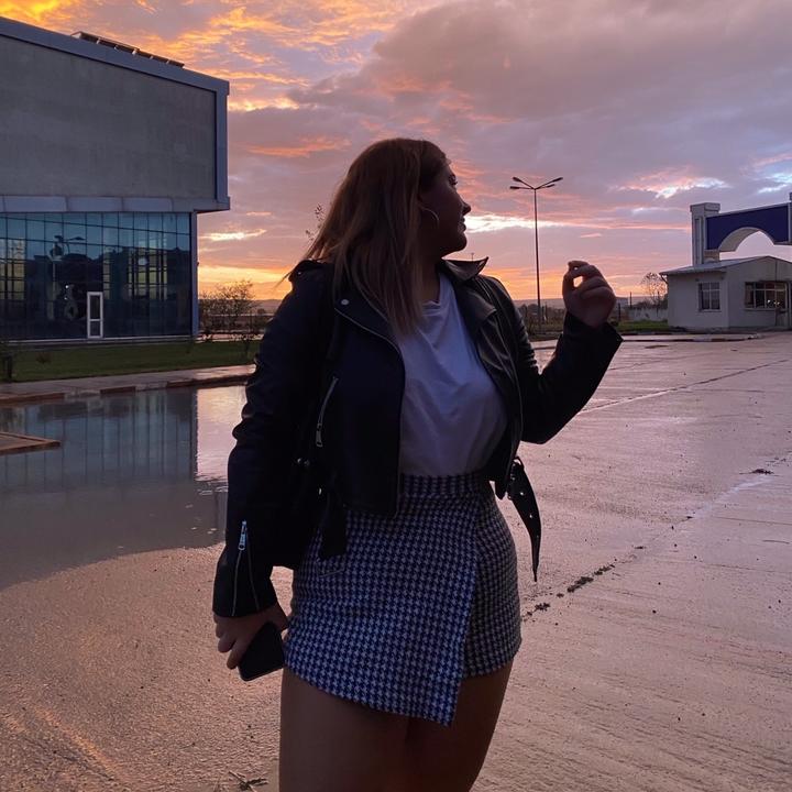 @silatokgoz_59