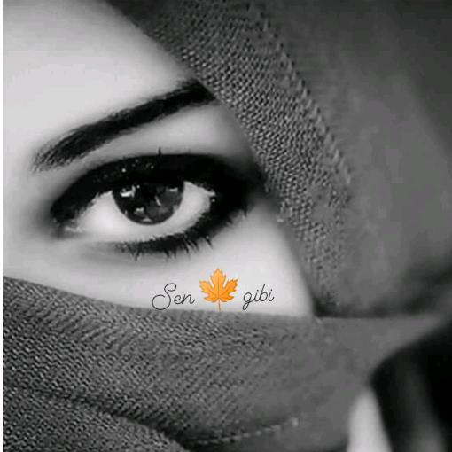 ꧁ 𝓢𝓮𝓷🍁𝓰𝓲𝓫𝓲 ꧂ - suara asli