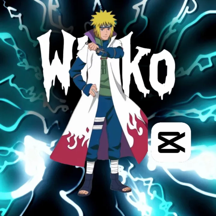 @winko_editz