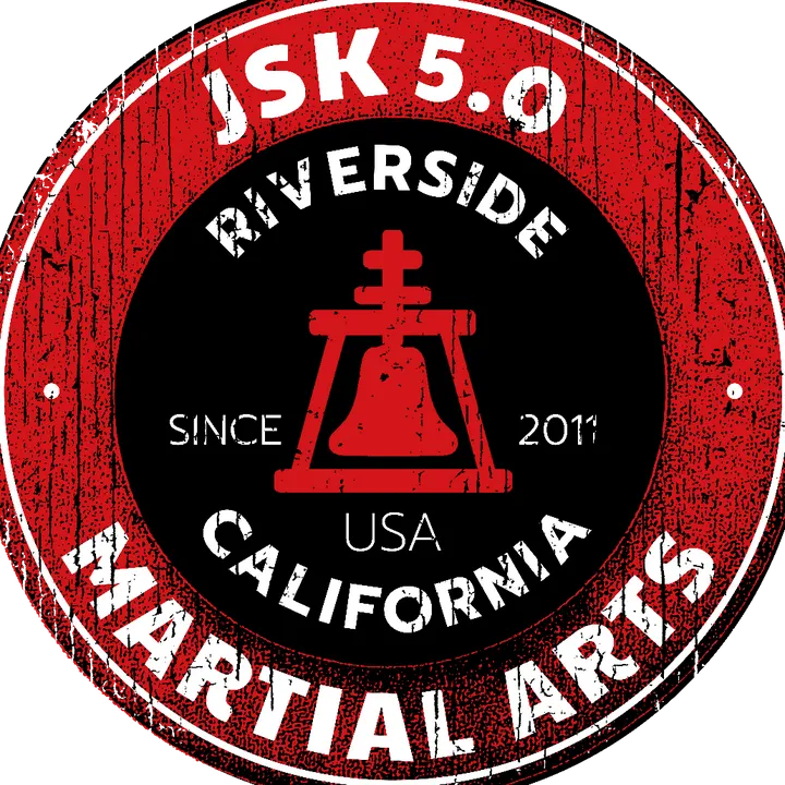 @jsk5.0_riverside