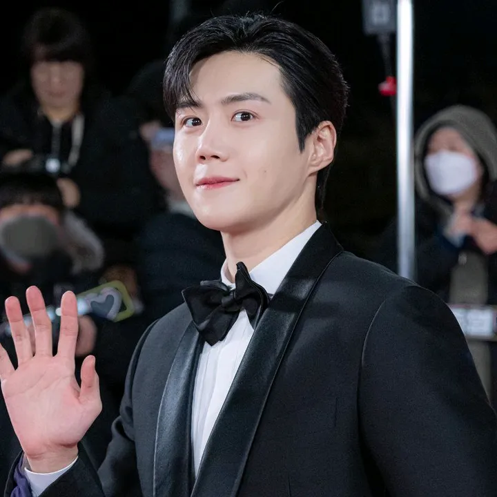 seonh.ty