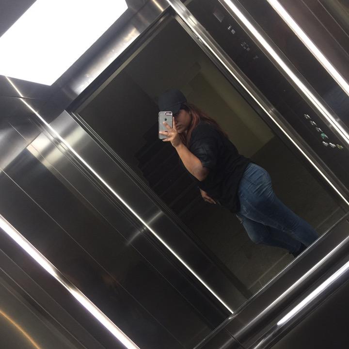 @paolitasalazar03