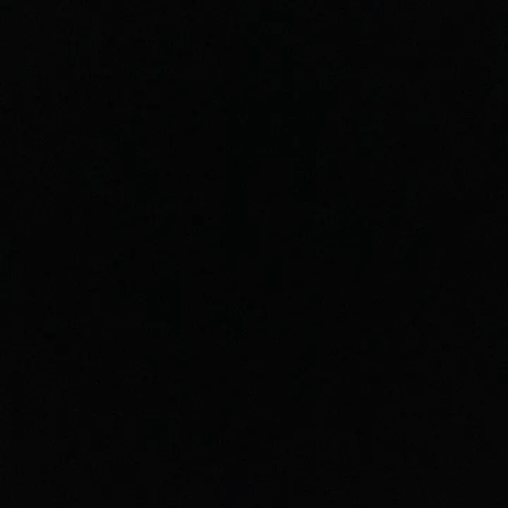 @whoknows67691
