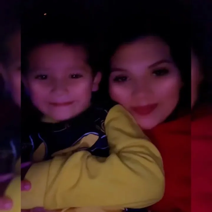 lovenina69