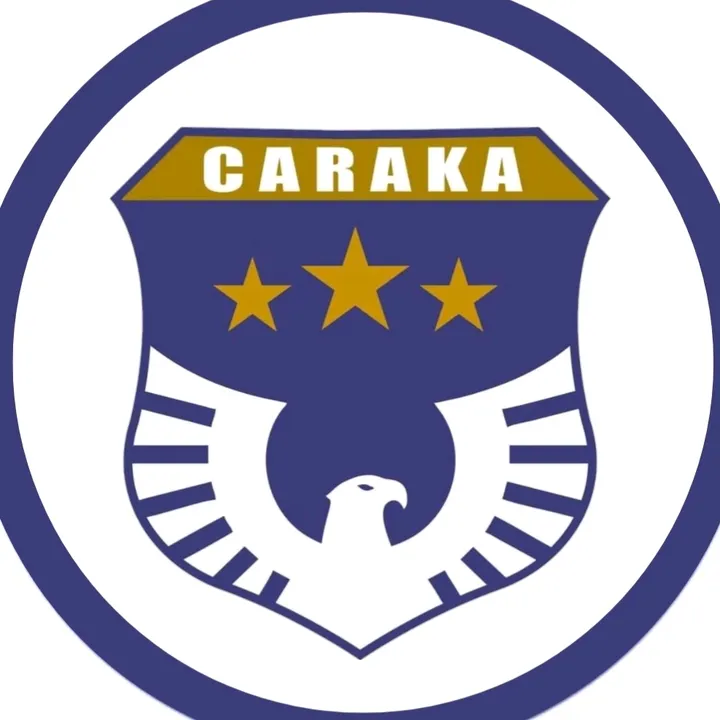 pusdikcaraka.id