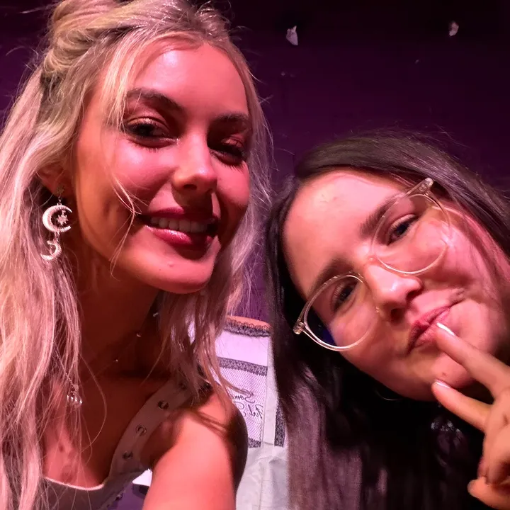 silly_ania_26