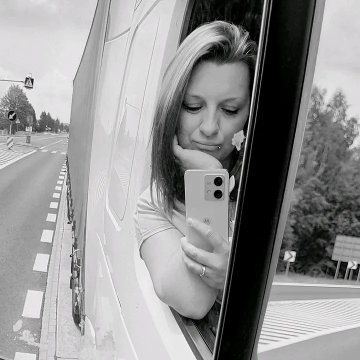 mi.sia_a