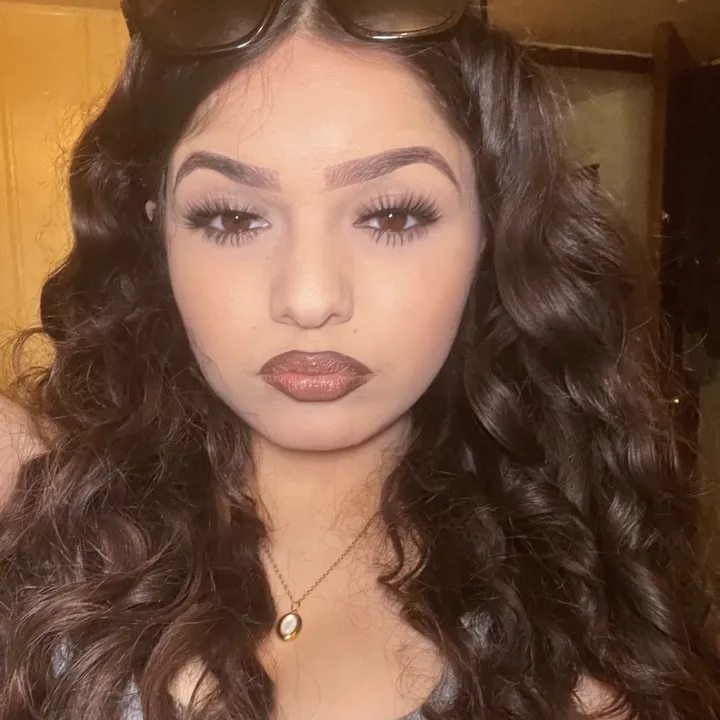 heluvz.kaitlyn101