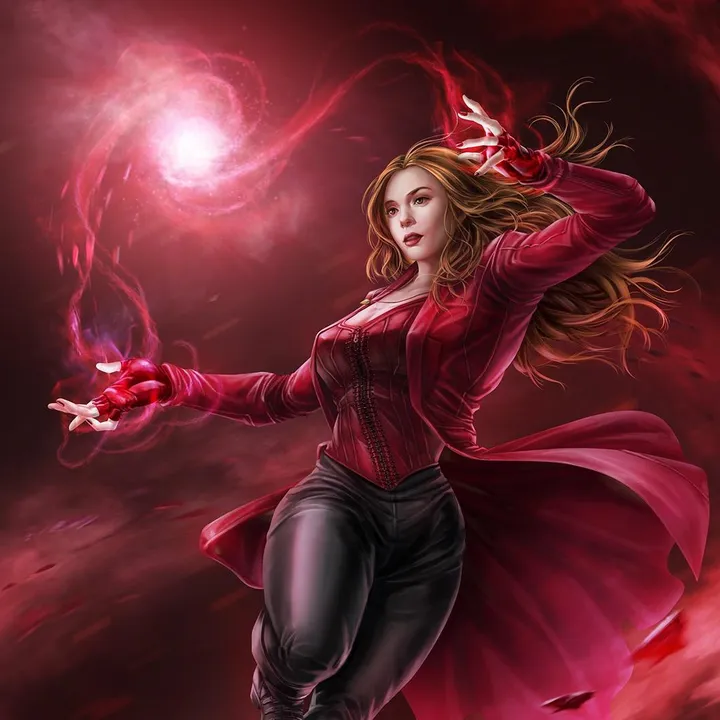 hex.maximoff