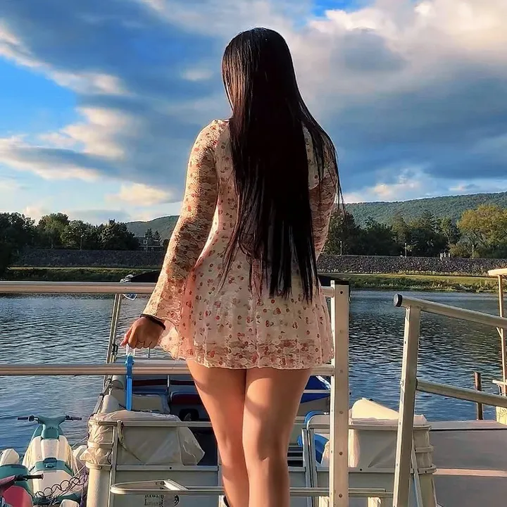 srta_mirianxitap