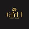 sallonnuserie_gjyli