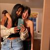 anjali.r44