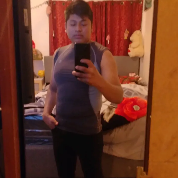 dannyapolinariosa