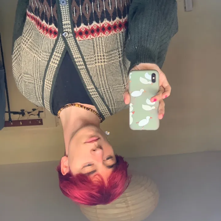 stopgoawaythanks
