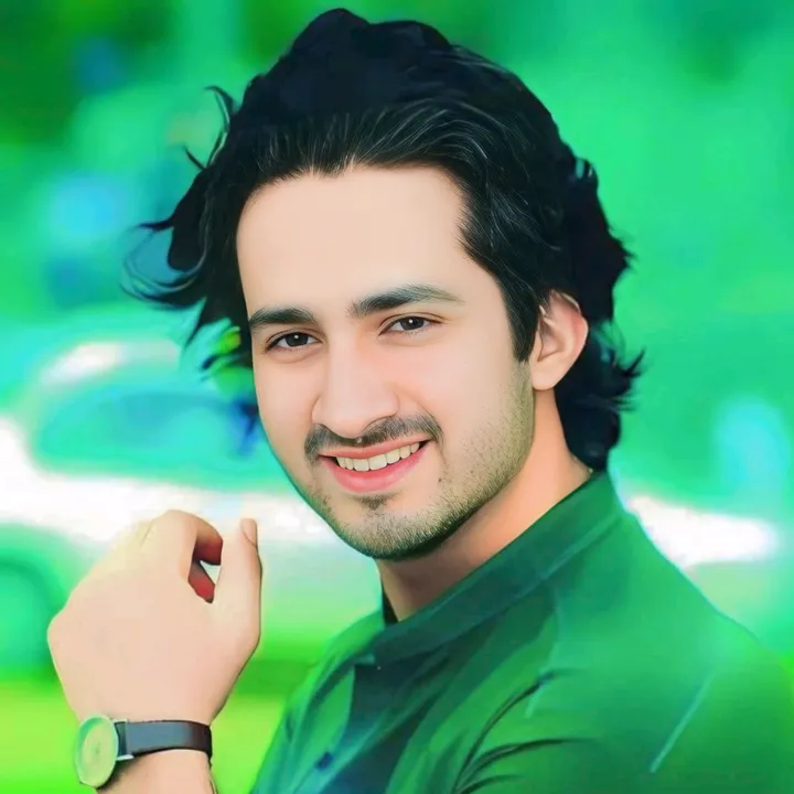 @razzaq5657