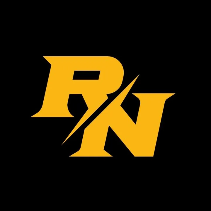 rntornimotos