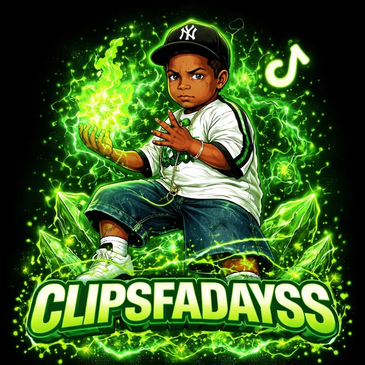 @clipsfadaysss