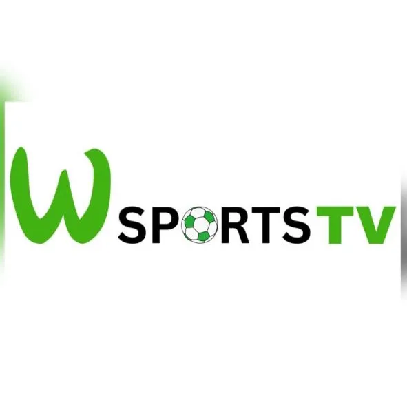 @w.sportstv