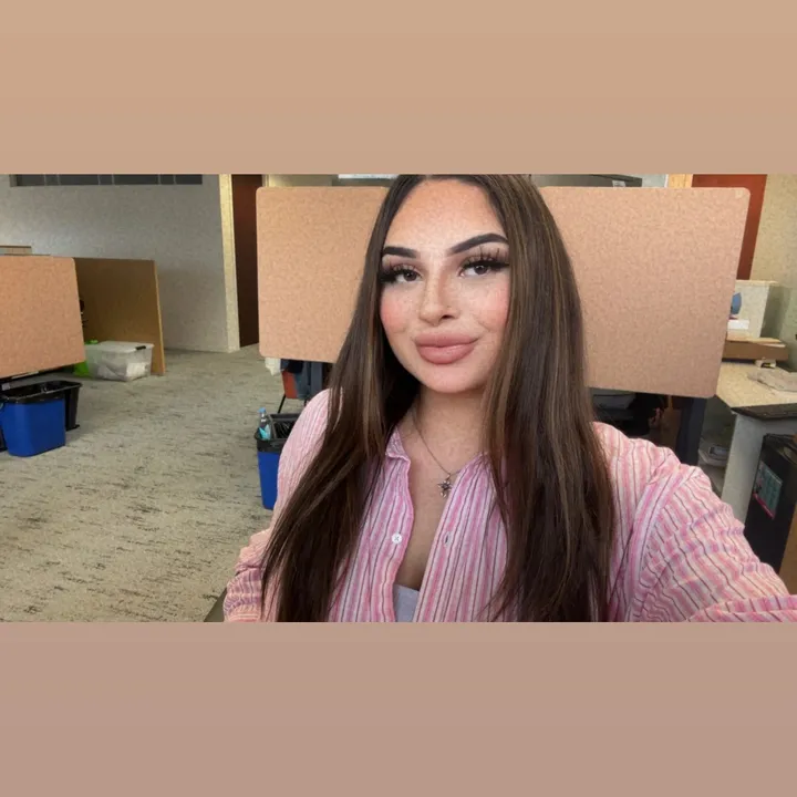 @alandraloves