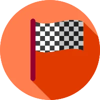 dragracingworld88