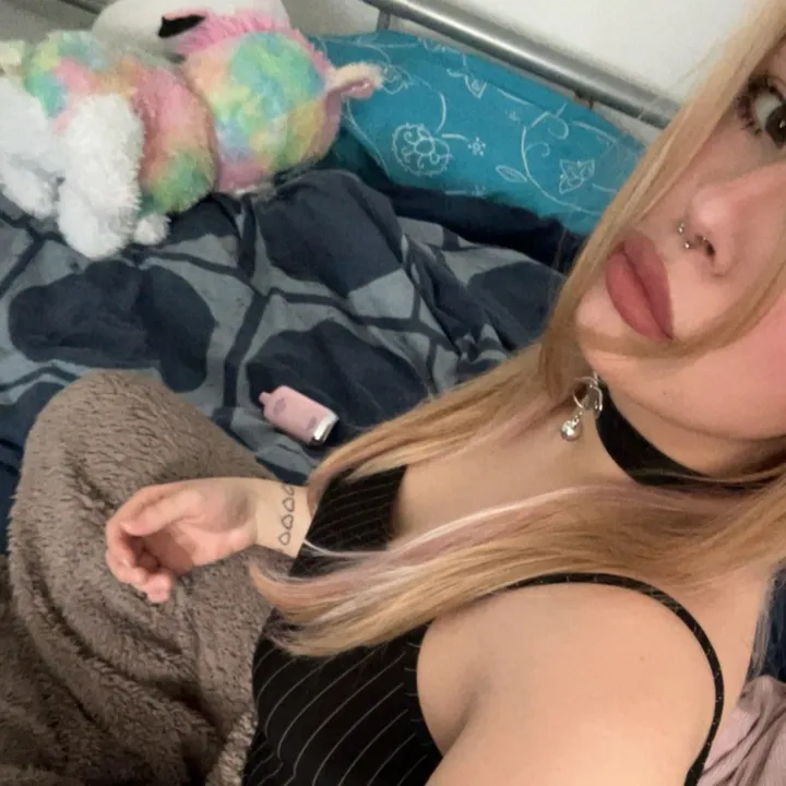 @pseylashdaaaa